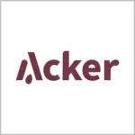 acker-oesterreich