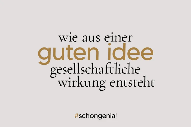 Perspektivenchart #8