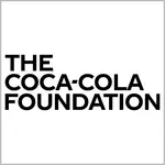 coca-cola-foundation