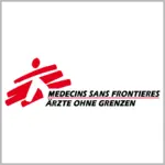 aerzte-ohne-grenzen