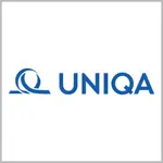 uniqa