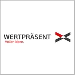 wertpraesent
