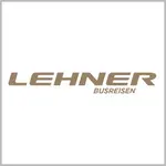 lehner-busreisen
