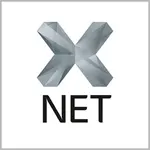 x-net