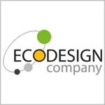 ecodesign