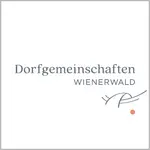 dorfgemeinschaften-wienerwald