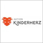 aktion-kinderherz