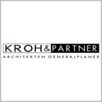 kroh-partner