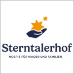sterntalerhof