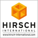 hirsch-international