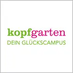 kopfgarten