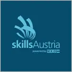 skills-austria