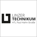 Linzer Technikum HTL Paul-Hahn-Straße