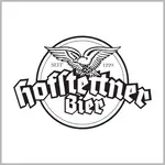 hofstetten-brauerei