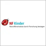 nf-kinder