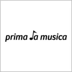 prima-la-music
