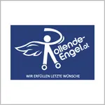 rollende-engel