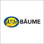 guute-baeume