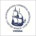 vis-moot
