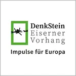 denkstein