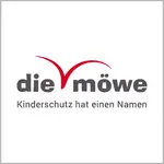 die-moewe