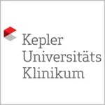 kepler-universitaetsklinikum