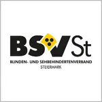 blindenverband-stmk