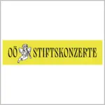 ooe-stiftskonzerte