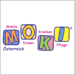 moki