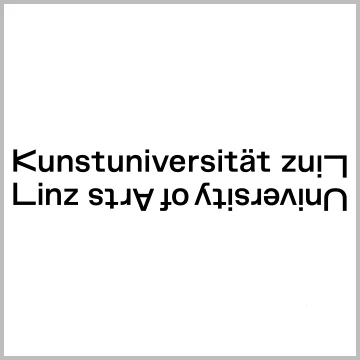 kunstuniversitaet-linz