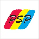 psp-tirol