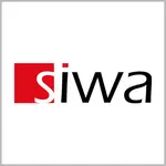 siwa