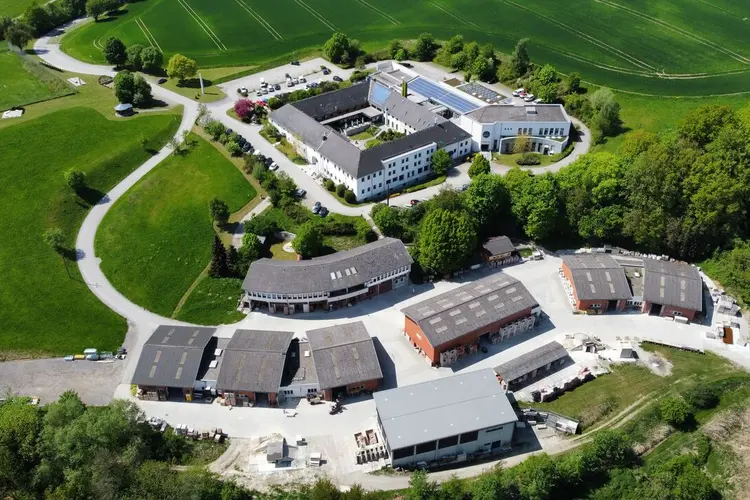 (c) BAUAkademie BZW OÖ