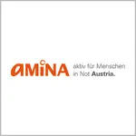 amina