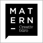 matern